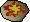 Meat pizza.png